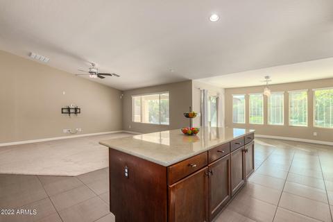 4009 Expedition Way, Phoenix, AZ 85050 photo 7