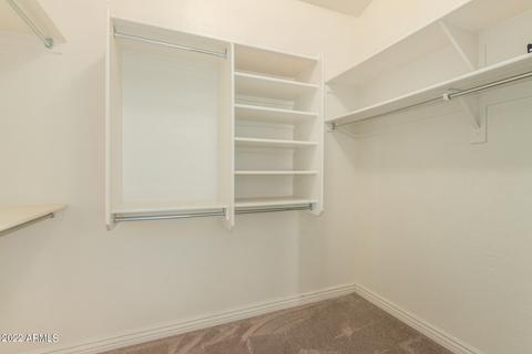 4009 Expedition Way, Phoenix, AZ 85050 photo 22