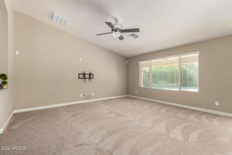 4009 Expedition Way, Phoenix, AZ 85050 photo 12
