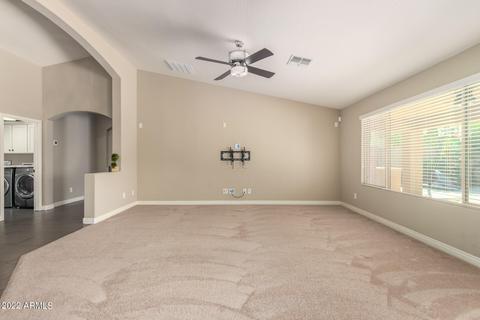 4009 Expedition Way, Phoenix, AZ 85050 photo 13