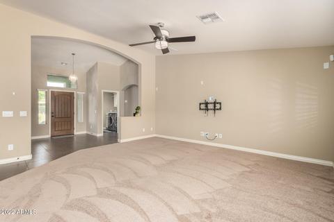 4009 Expedition Way, Phoenix, AZ 85050 photo 14