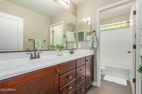 4009 Expedition Way, Phoenix, AZ 85050 photo 31
