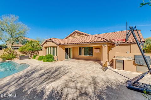 4009 Expedition Way, Phoenix, AZ 85050 photo 36