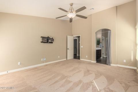 4009 Expedition Way, Phoenix, AZ 85050 photo 19