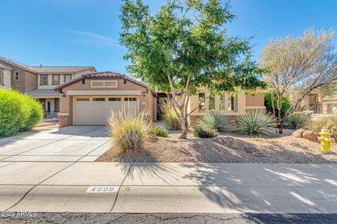 4009 Expedition Way, Phoenix, AZ 85050 photo 1