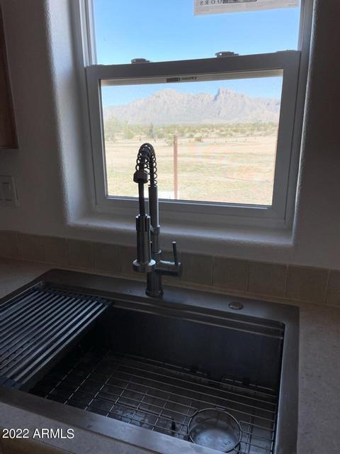 7104 E Nutt Rd, Picacho, AZ 85141 photo 9
