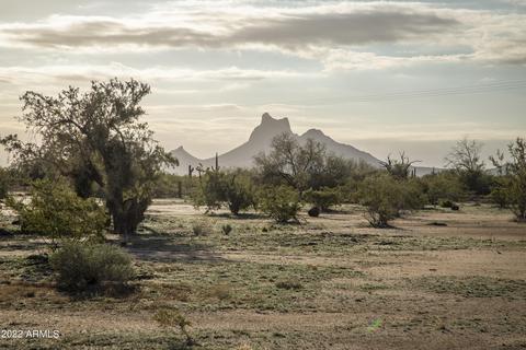 7104 E Nutt Rd, Picacho, AZ 85141 photo 36