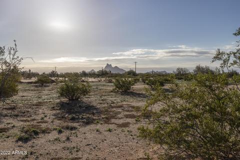 7104 E Nutt Rd, Picacho, AZ 85141 photo 38
