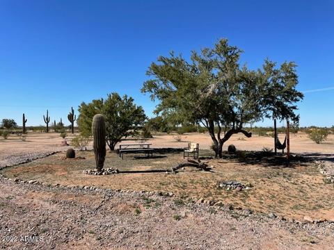 7104 E Nutt Rd, Picacho, AZ 85141 photo 30