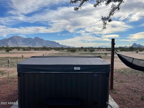 7104 E Nutt Rd, Picacho, AZ 85141 photo 23