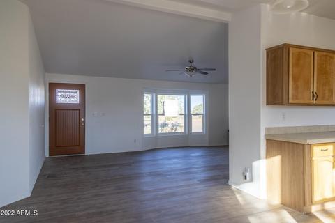 7104 E Nutt Rd, Picacho, AZ 85141 photo 4