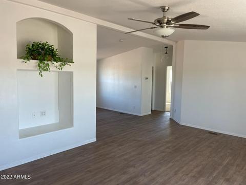 7104 E Nutt Rd, Picacho, AZ 85141 photo 7