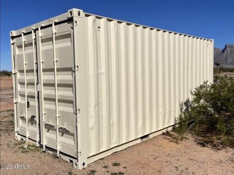 7104 E Nutt Rd, Picacho, AZ 85141 photo 33
