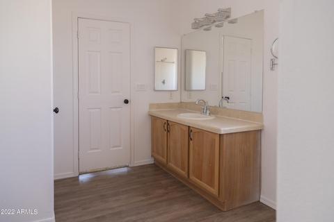 7104 E Nutt Rd, Picacho, AZ 85141 photo 15