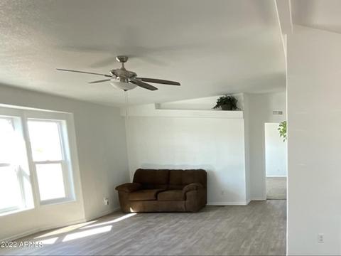 7104 E Nutt Rd, Picacho, AZ 85141 photo 6