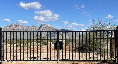 7104 E Nutt Rd, Picacho, AZ 85141 photo 35