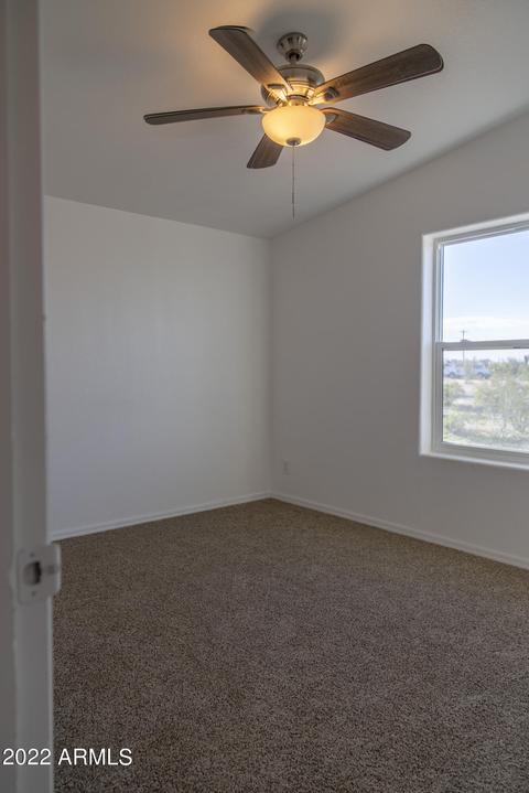 7104 E Nutt Rd, Picacho, AZ 85141 photo 17