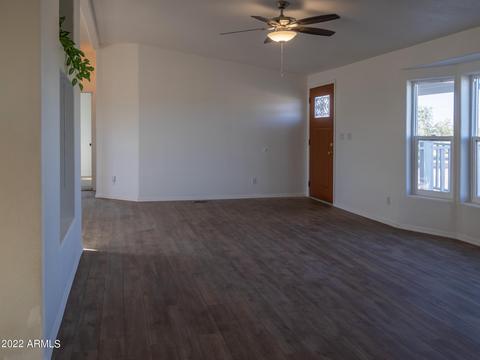 7104 E Nutt Rd, Picacho, AZ 85141 photo 5