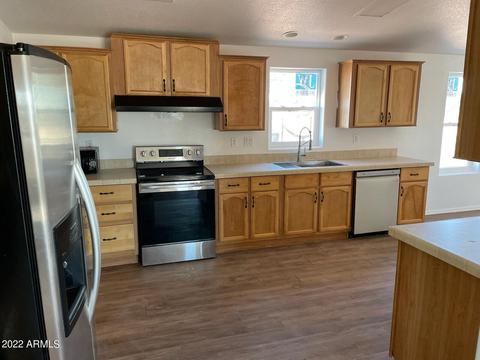 7104 E Nutt Rd, Picacho, AZ 85141 photo 10