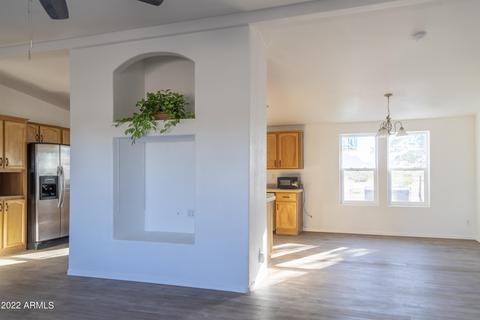 7104 E Nutt Rd, Picacho, AZ 85141 photo 8