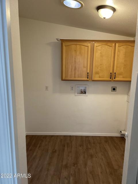7104 E Nutt Rd, Picacho, AZ 85141 photo 12
