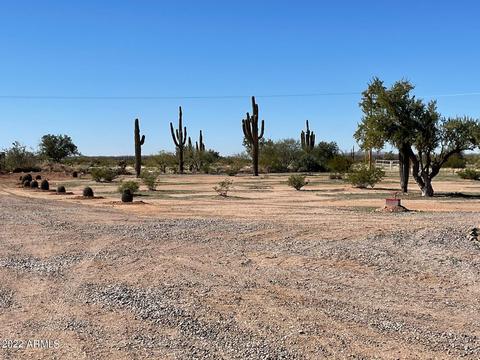 7104 E Nutt Rd, Picacho, AZ 85141 photo 31