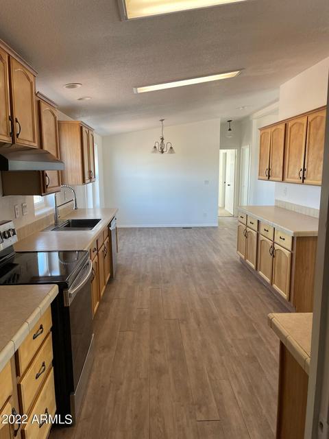 7104 E Nutt Rd, Picacho, AZ 85141 photo 11