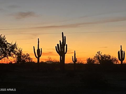 7104 E Nutt Rd, Picacho, AZ 85141 photo 39