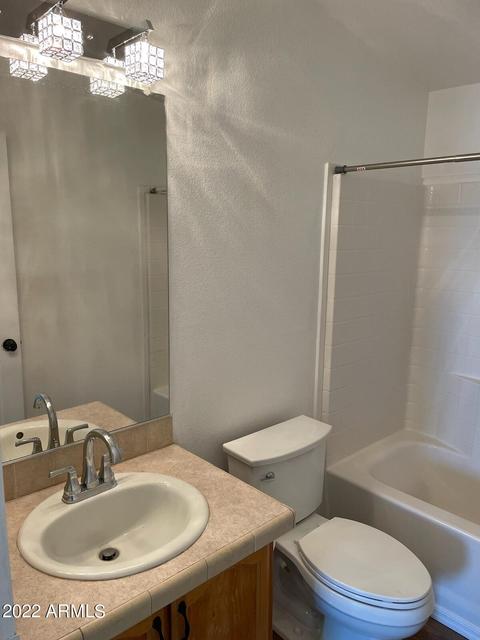 7104 E Nutt Rd, Picacho, AZ 85141 photo 19