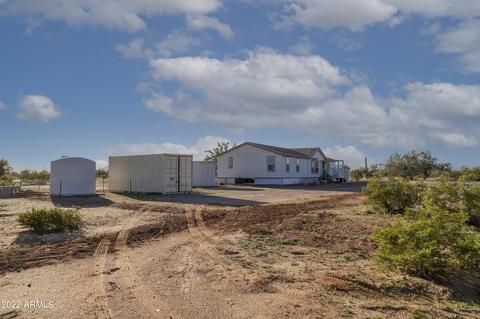 7104 E Nutt Rd, Picacho, AZ 85141 photo 25