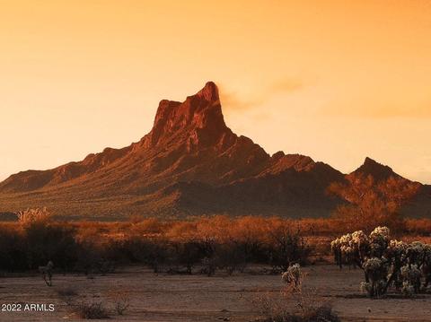 7104 E Nutt Rd, Picacho, AZ 85141 photo 3