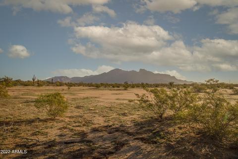 7104 E Nutt Rd, Picacho, AZ 85141 photo 37