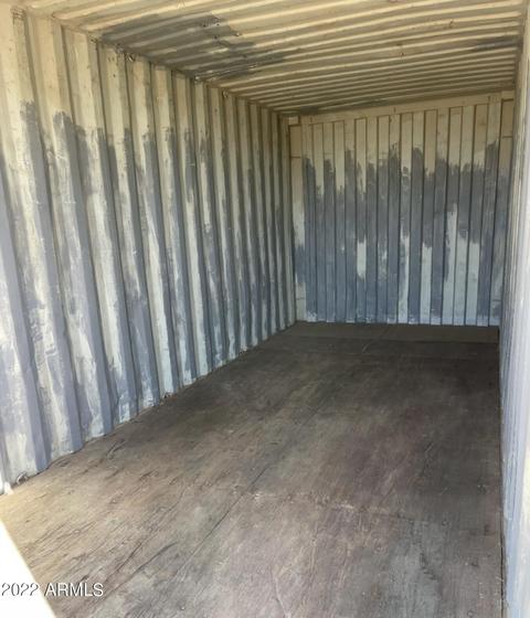 7104 E Nutt Rd, Picacho, AZ 85141 photo 34