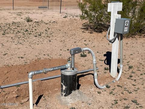 7104 E Nutt Rd, Picacho, AZ 85141 photo 26