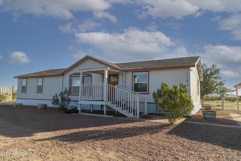 7104 E Nutt Rd, Picacho, AZ 85141 photo 20
