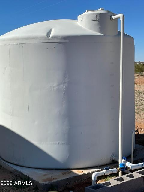 7104 E Nutt Rd, Picacho, AZ 85141 photo 28