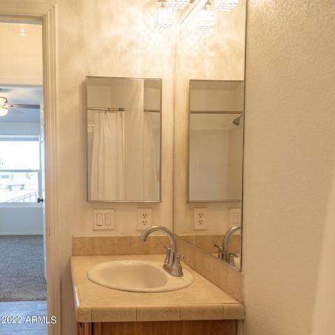 7104 E Nutt Rd, Picacho, AZ 85141 photo 18