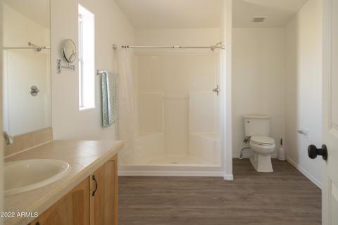 7104 E Nutt Rd, Picacho, AZ 85141 photo 14