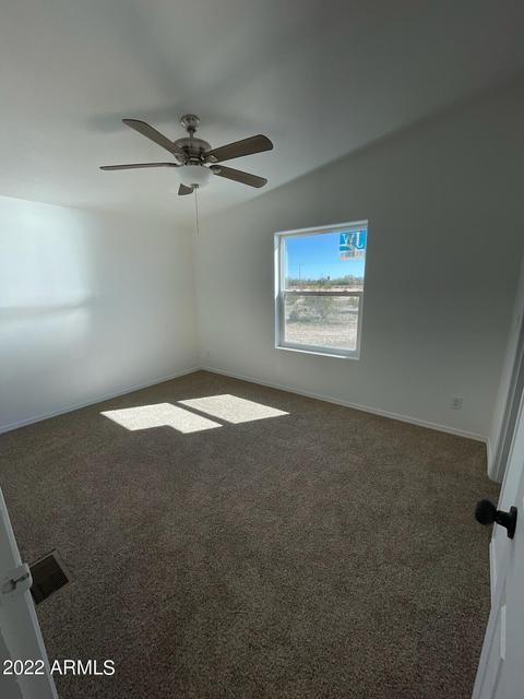 7104 E Nutt Rd, Picacho, AZ 85141 photo 16