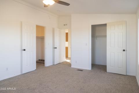 7104 E Nutt Rd, Picacho, AZ 85141 photo 13