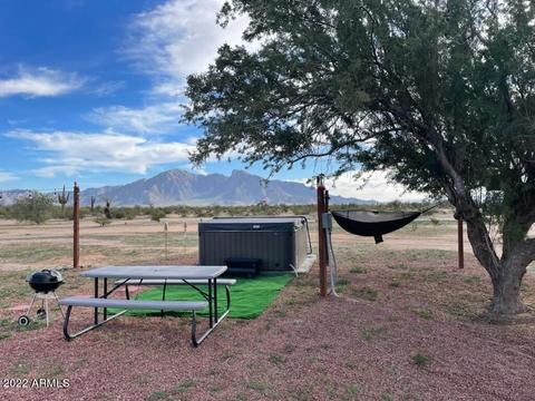 7104 E Nutt Rd, Picacho, AZ 85141 photo 22
