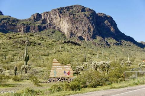 7104 E Nutt Rd, Picacho, AZ 85141 photo 40