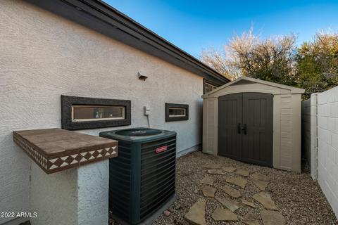 3623 E Linda Ln, Gilbert, AZ 85234 photo 23