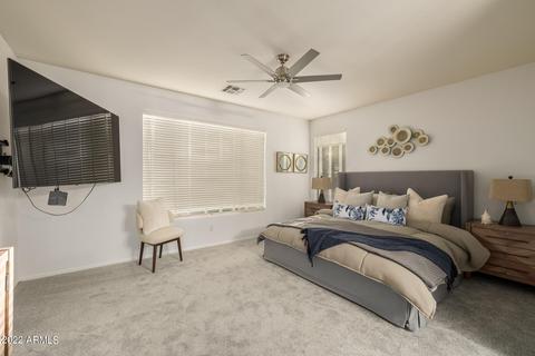 3623 E Linda Ln, Gilbert, AZ 85234 photo 14