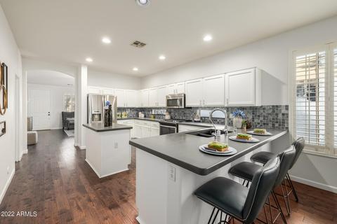 3623 E Linda Ln, Gilbert, AZ 85234 photo 11