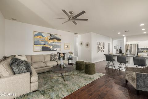 3623 E Linda Ln, Gilbert, AZ 85234 photo 10