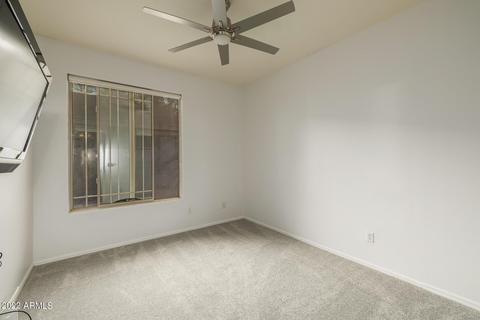 3623 E Linda Ln, Gilbert, AZ 85234 photo 19