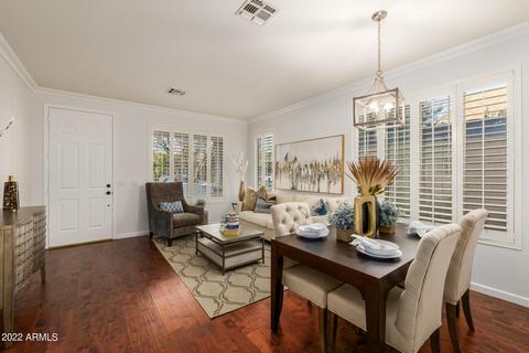 3623 E Linda Ln, Gilbert, AZ 85234 photo 7