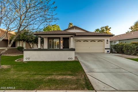 3623 E Linda Ln, Gilbert, AZ 85234 photo 1