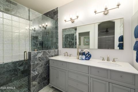 3623 E Linda Ln, Gilbert, AZ 85234 photo 17